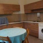 Дава се под наем Двустаен апартамент в София, Левски В - 70 кв.м за 348.84 € - Снимка #1