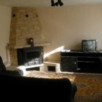 Дава се под наем Къща в София, Зона Б-18 - 90 кв.м за 600 € - Снимка #1