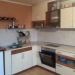 Дава се под наем Едностаен апартамент в Пловдив, Каменица 1 - 40 кв.м за 117.3 € - Снимка #1