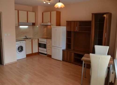 Дава се под наем Едностаен апартамент в София, Младост 4 - 45 кв.м за 298.86 € - Снимка #1