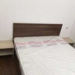 Дава се под наем Двустаен апартамент в София, Зона Б-18 - 60 кв.м за 375 € - Снимка #1