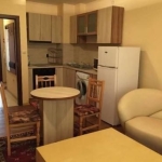 Дава се под наем Двустаен апартамент в Пловдив, Кършияка - 60 кв.м за 325 € - Снимка #1