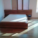 Дава се под наем Двустаен апартамент в София, Модерно предградие - 65 кв.м за 323.85 € - Снимка #1