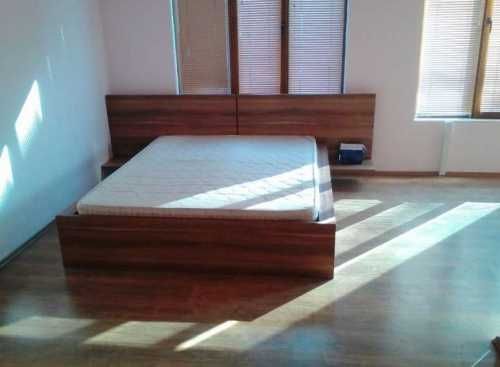 Дава се под наем Двустаен апартамент в София, Модерно предградие - 65 кв.м за 323.85 € - Снимка #1