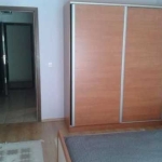 Дава се под наем Двустаен апартамент в София, Център - 70 кв.м за 348.84 € - Снимка #1