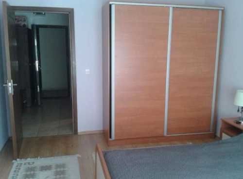 Дава се под наем Двустаен апартамент в София, Център - 70 кв.м за 348.84 € - Снимка #1