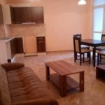 Дава се под наем Двустаен апартамент в София, Слатина - 50 кв.м за 484.5 € - Снимка #1