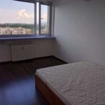 Дава се под наем Двустаен апартамент в София, Гоце Делчев - 70 кв.м за 325 € - Снимка #1