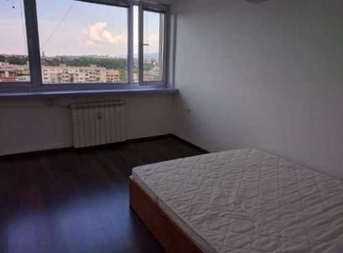 Дава се под наем Двустаен апартамент в София, Гоце Делчев - 70 кв.м за 325 € - Снимка #1