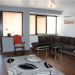 Двустаен апартамент в София, Банишора - 83 кв.м за 1928 €/кв.м - Снимка #1