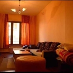 Двустаен апартамент в София, Център - 90 кв.м за 845 €/кв.м - Снимка #1