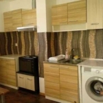 Дава се под наем Двустаен апартамент в Бургас, Център - 64 кв.м за 250 € - Снимка #1