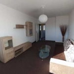 Дава се под наем Двустаен апартамент в София, Дървеница - 60 кв.м за 350 € - Снимка #1