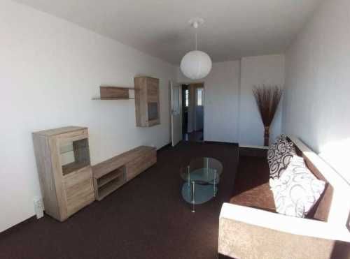 Дава се под наем Двустаен апартамент в София, Дървеница - 60 кв.м за 350 € - Снимка #1