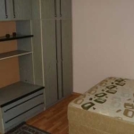 Дава се под наем Едностаен апартамент в София, Белите брези - 45 кв.м за 325 € - Снимка #1