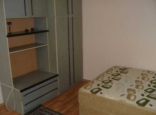 Дава се под наем Едностаен апартамент в София, Белите брези - 45 кв.м за 325 € - Снимка #1