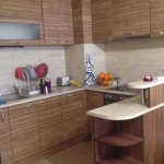 Дава се под наем Двустаен апартамент в София, Студентски град - 80 кв.м за 375 € - Снимка #1