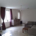 Дава се под наем Едностаен апартамент в София, Павлово - 55 кв.м за 298.86 € - Снимка #1