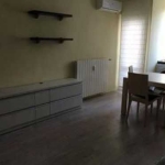 Дава се под наем Двустаен апартамент в София, Хиподрума - 50 кв.м за 648.21 € - Снимка #1