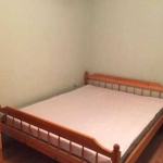 Дава се под наем Едностаен апартамент в Пловдив, Кършияка - 45 кв.м за 219.3 € - Снимка #1