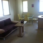 Дава се под наем Двустаен апартамент в София, Бояна - 70 кв.м за 350 € - Снимка #1