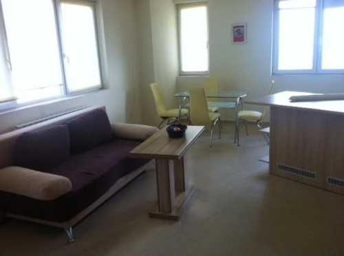 Дава се под наем Двустаен апартамент в София, Бояна - 70 кв.м за 350 € - Снимка #1