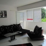 Дава се под наем Двустаен апартамент в София, Бояна - 68 кв.м за 750 € - Снимка #1