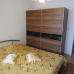 Дава се под наем Двустаен апартамент в София, Витоша - 75 кв.м за 819 € - Снимка #1