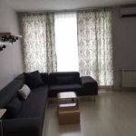 Дава се под наем Двустаен апартамент в София, Манастирски ливади - 74 кв.м за 408.51 € - Снимка #1