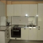 Дава се под наем Тристаен апартамент в София, Витоша - 120 кв.м за 850 € - Снимка #1