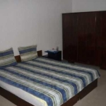 Дава се под наем Двустаен апартамент в София, Лагера - 90 кв.м за 350 € - Снимка #1