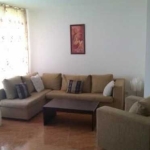 Дава се под наем Двустаен апартамент в София, Симеоново - 95 кв.м за 400 € - Снимка #1