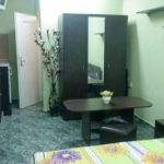 Дава се под наем  в Пловдив, Младежки Хълм - 24 кв.м за 91.8 € - Снимка #1