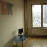 Дава се под наем Двустаен апартамент в София, Борово - 63 кв.м за 335 € - Снимка #1