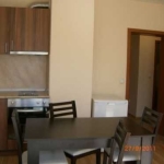 Дава се под наем Тристаен апартамент в София, Зона Б-18 - 90 кв.м за 600 € - Снимка #1