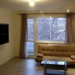 Дава се под наем Двустаен апартамент в София, Младост 2 - 52 кв.м за 330 € - Снимка #1