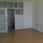 Дава се под наем Двустаен апартамент в София, Борово - 50 кв.м за 290 € - Снимка #1