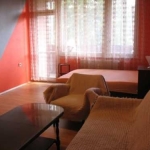 Дава се под наем Едностаен апартамент в София, Дружба 1 - 48 кв.м за 298.86 € - Снимка #1