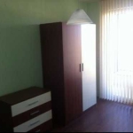 Дава се под наем Двустаен апартамент в София, Манастирски ливади - 54 кв.м за 348.84 € - Снимка #1