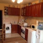 Дава се под наем Двустаен апартамент в София, Разсадника - 60 кв.м за 348.84 € - Снимка #1