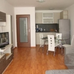 Дава се под наем Двустаен апартамент в София, Студентски град - 75 кв.м за 663 € - Снимка #1