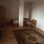 Дава се под наем Едностаен апартамент в София, Подуяне - 43 кв.м за 323.85 € - Снимка #1