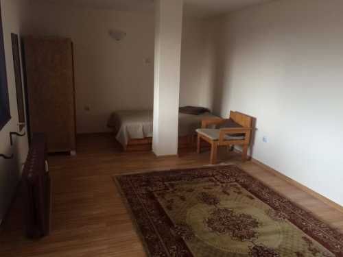 Дава се под наем Едностаен апартамент в София, Подуяне - 43 кв.м за 323.85 € - Снимка #1