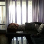 Дава се под наем Двустаен апартамент в София, Бъкстон - 50 кв.м за 348.84 € - Снимка #1