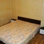 Дава се под наем Двустаен апартамент в София, Разсадника - 68 кв.м за 348.84 € - Снимка #1