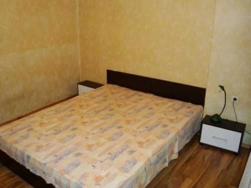 Дава се под наем Двустаен апартамент в София, Разсадника - 68 кв.м за 348.84 € - Снимка #1