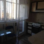 Дава се под наем Двустаен апартамент в София, Банишора - 60 кв.м за 348.84 € - Снимка #1