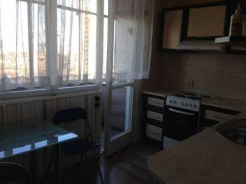 Дава се под наем Двустаен апартамент в София, Банишора - 60 кв.м за 348.84 € - Снимка #1