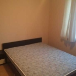 Дава се под наем Двустаен апартамент в София, Зона Б-5 - 55 кв.м за 423.81 € - Снимка #1