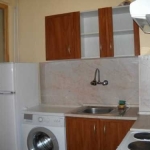 Дава се под наем Двустаен апартамент в София, Център - 50 кв.м за 350 € - Снимка #1